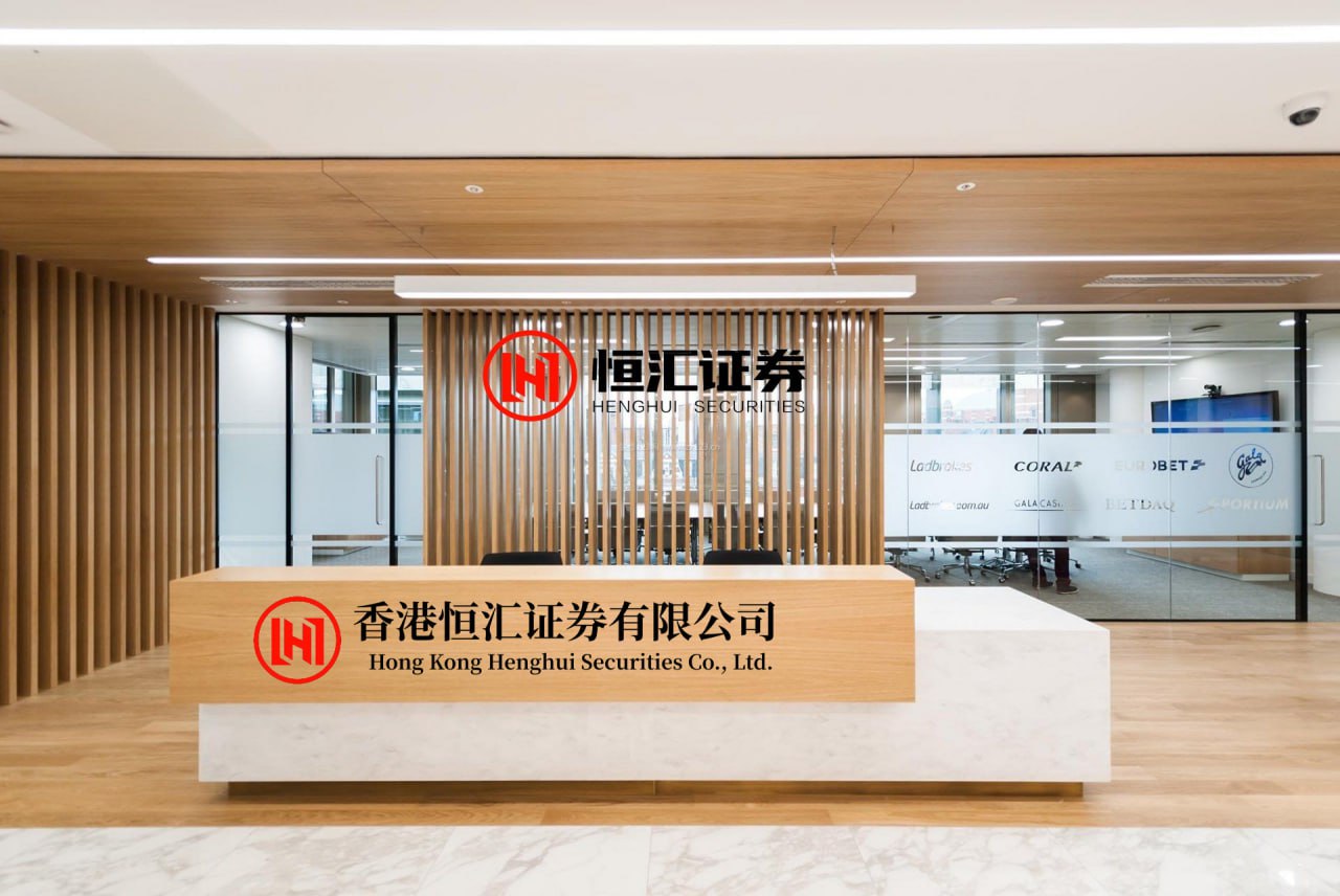 贝股通 孕早期全面指南：准妈妈饮食与健康注意事项